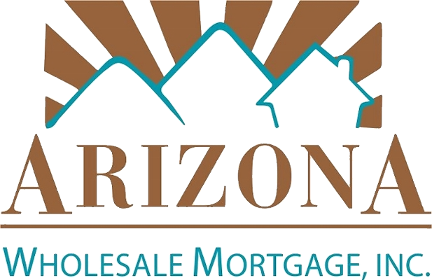 Arizona Wholesale Mortgage, Inc.